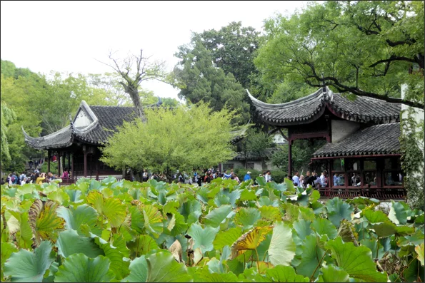Suzhou