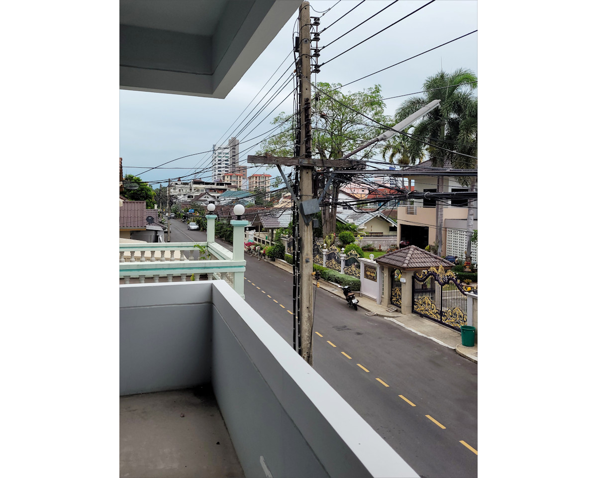 Maleesa Place Apartment Hotel